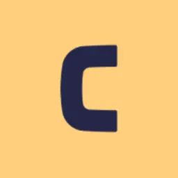 Cuculi app icon