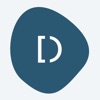 Dialed Health icon