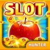 Hunter Slot icon