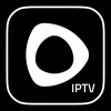 Alice IPTV Ott Stream Player icon
