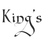 King's Sushi & Asian Fusion