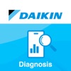 Daikin Service Diagnosis Tool - iPadアプリ