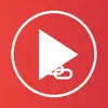 LinkYPlayer - Link Player Positive Reviews, comments