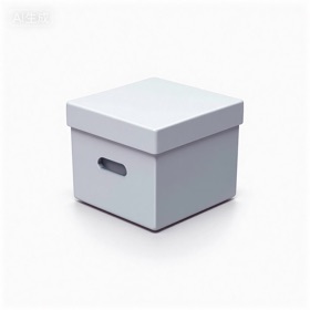 简单物品管理 - 房间物品收纳清单