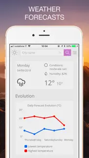 Альтиметр gps и барометр айфон картинки 3