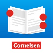 Cornelsen Lernen