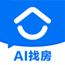 贝壳找房 App