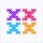 Cross Stitch: Embroidery Maker