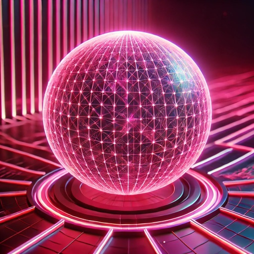 Ball Pipe