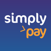 Simply Pay - NuCommerce Int