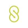 Switch Recycling icon