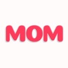 Mother's Day Animated Stickers icon