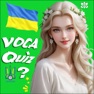 Get Learn Ukrainian Flashcards for iOS, iPhone, iPad Aso Report