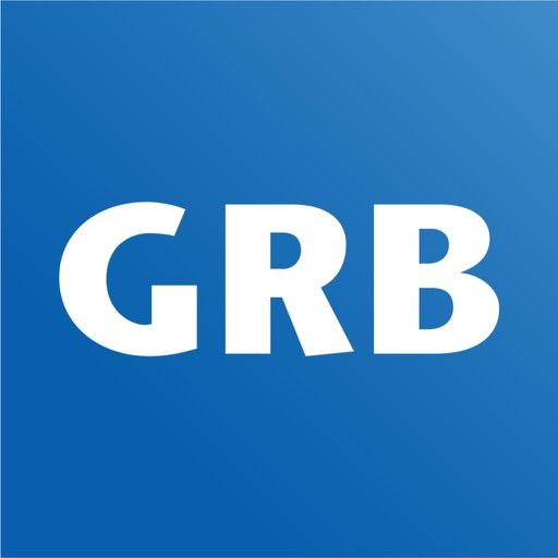 GRB Glarner Regionalbank