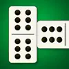 Dominoes - Domiones Master problems & troubleshooting and solutions