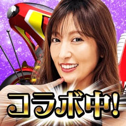 暴走列伝 単車の虎