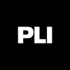 PLI Mobile icon