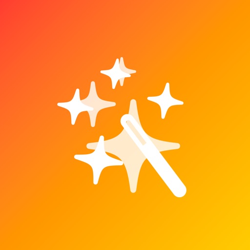 AiLinks - AI Chat & Voice Note