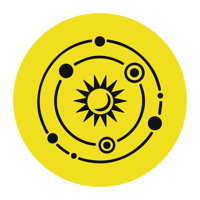 Astrotalk - Talk to Astrologer