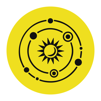 Astrotalk - Talk to Astrologer