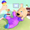 Mother Life Baby Simulator App Feedback