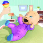 Mother Life Baby Simulator App Contact