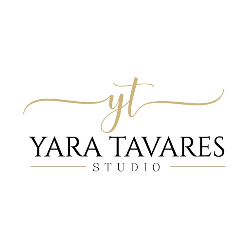 Yara Tavares Studio