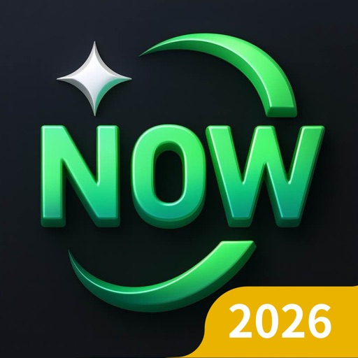 Now VPN - Fast Secure Proxy