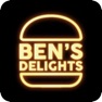 Get Ben's Delights for iOS, iPhone, iPad Aso Report