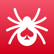 Spider Solitario El Juego