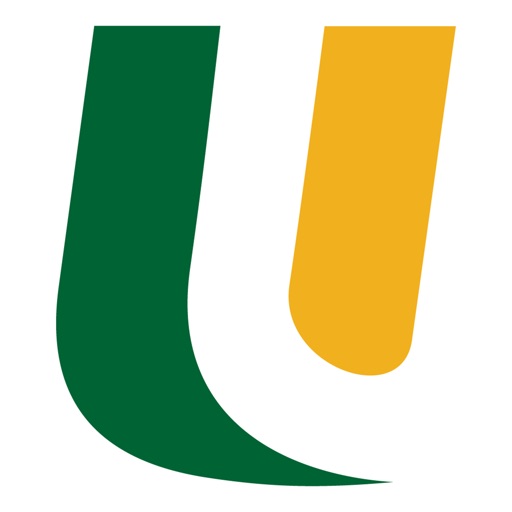 United Fidelity Bank/BSC