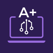 CompTIA A+ Exam Training. 2025