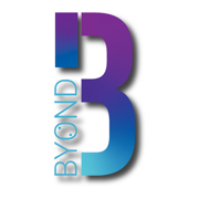 BYOND بيوند