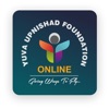 Yuva Upnishad Foundation icon