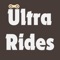 Welcome to Ultra Rides – The Ultimate Companion for Ultra-Distance Cycling Enthusiasts