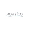 Portico Sunrise icon