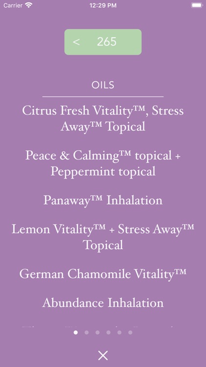 EON: Essence of Numbers screenshot-4