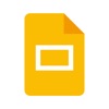 NoteLedge Premium - 手書き、スケッチ、写真、動画に録音まで！贅沢な多機能デジタルノートアプリ