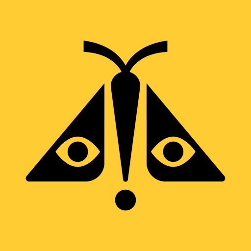 Concert Archives - AppWisp.com