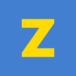 Zomerparkfeest