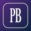 Prog. Beef icon