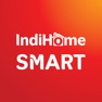 Get IndiHome SMART for iOS, iPhone, iPad Aso Report