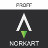 KommunekartProff - Norkart AS