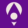 ActivePass icon