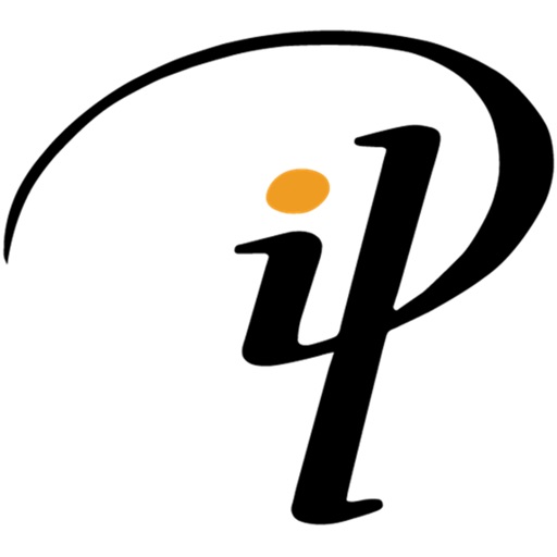 Tips Mobile - AppWisp.com