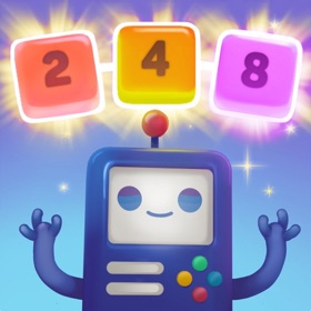 屏幕截图 (10) Digiment - Number Sums Games