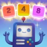 Get Digiment - Number Sums Games for iOS, iPhone, iPad Aso Report