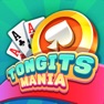 Get Tongits Mania for iOS, iPhone, iPad Aso Report