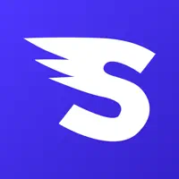 Swoop: Food Delivery