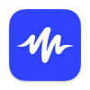 Speechify for Desktop icon